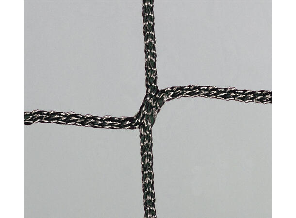 Volleyballnett trening Valgfri lengde 